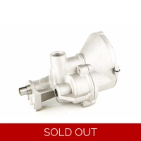 Oil pump B18 B20 B30